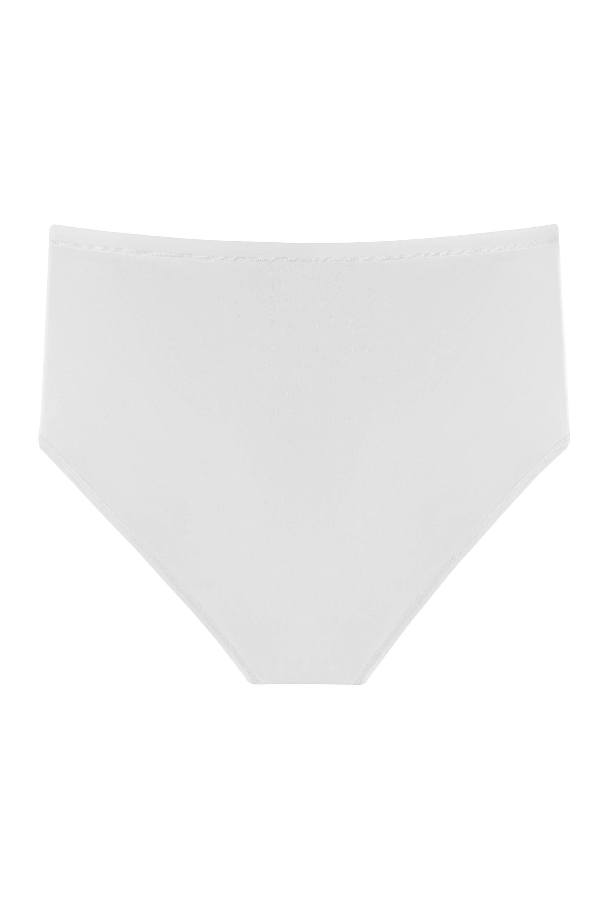 2004-35 Трусы женские Anabel Arto